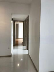 J Gateway (D22), Condominium #458948411